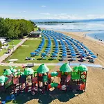 Villaggio Turistico Europa